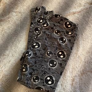 Lularoe TC Jack Skellinton